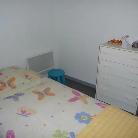 T3 Ax Appartement